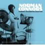 Norman Connors - Starship - Essential Selection