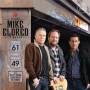 Mike Eldred -Trio- - 61 And 49