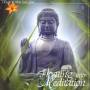 FLOATING INTO MEDITATION - Floating Into Meditation