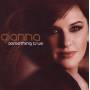 Gianna - Something True