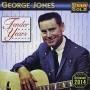 George Jones - Tender Years
