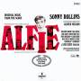 Sonny Rollins - Alfie