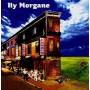 Ily Morgane - Ily Morgane