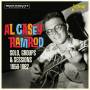 Al Casey - Ramrod - Solo, Groups & Sessions 1956-1962