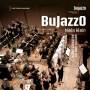 BuJazzO - Groove and the Abstract Truth