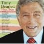 tony Bennett - Viva Duets