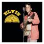 Elvis Presley - Elvis At Sun