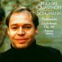 Thomas Quasthoff / Robert Szidon - Schumann Liederkreis