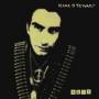 Mark Stewart - Alive AG Edit CD Indie Stewart, Mark