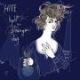 Hite - In Light Of A Strange Day