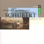 Charles Mackerras / OAE - Sinfonie Nr.9