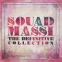 Souad Massi - Souad Massi-Definitive Collection