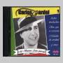 Carlos Gardel - Carlos Gardel 1