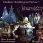 Hubert Bognermayr / Harald Zuschrader - Sternenklang