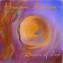 Hossam Ramzy - Source Of Fire