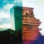 A Place To Bury Strangers - Onwards To The Wall EP