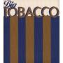 Joe Pernice - Big Tobacco