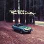 Beatchild & The Slakadeliqs - Heavy Rockin' Steady