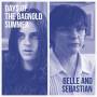 Belle And Sebastian - Days of the Bagnold Summer (OST)