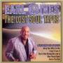 Earls Gestrichen Gaines - The Lost Soul Tapes