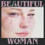 Sarah Klang - Beautiful Woman
