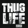 2pac Thug Life - Thug Life:Vol.1 (Explicit Version) (Re-Release)