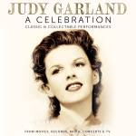 Judy Garland - Classic & Collectable Performances