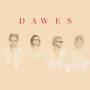 Dawes - North Hills