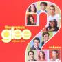 Glee Cast - Glee: The Music,Vol.2