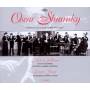 Shumsky / Scottish Chamber Orchestra - Shumsky A Protrait Of A Legend