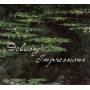 Various - Debussy Impressions
