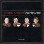 Chalchaleros - Todos Somos Chalchaleros