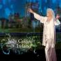 Judy Collins - Live In Ireland