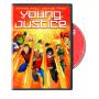 Young Justice - Young Justice: Season One V.3 [US-Version, Regio 1]