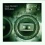 Various - Ncp House Volumes 5 Cd