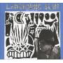 Langhorne Slim - Lost At Last Vol.1