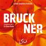 Simon Rattle / LSO - Sinfonie 4