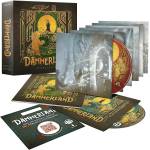 Dmmerland - Dmmerland (Deluxe Edition)