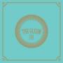 The Avett Brothers - The Third Gleam
