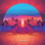 Mike Gordon - Overstep