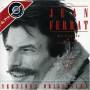 Jean Ferrat - Ma France-camarade
