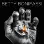 betty Bonifassi - Betty Bonifassi
