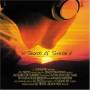Dj Tiesto - In Search Of Sunrise 2