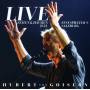 Hubert Von Goisern - Zeiten & Zeichen Live 2022