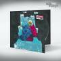 38 Spesh & Flee Lord - Loyalty+Trust II