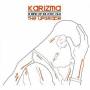 Karizma - A Mind Of Its Own V2.0-The U