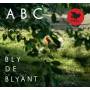 Bly Blyant - Abc