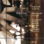 Hassell / Scott - Sand Dancer