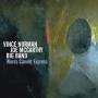 Vince Norman - Words Cannot Express