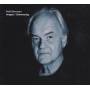 Ketil Bjornstad - Images/Shimmering